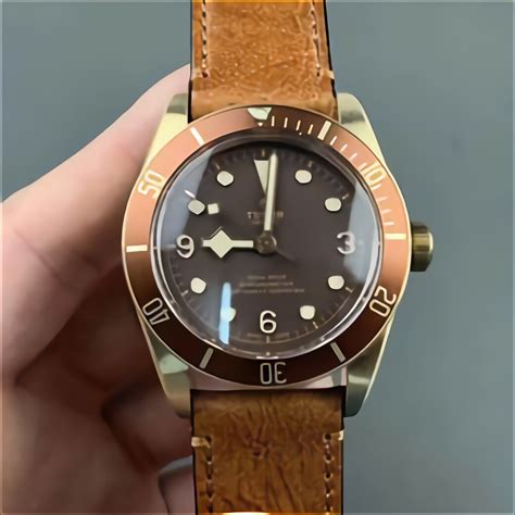 tudor watch sale uk